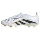 9. Buty piłkarskie adidas Predator League FT FG/MG M JI1114
