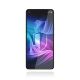 2. Folia ochronna matowa 3mk Silky Matt Pro na Redmi Note 14 4G