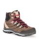 6. Buty Aku Alterra Gore-tex M 403313