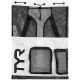 Plecak Tyr Alnc Big Mesh Mummy   one size