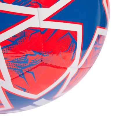 9. Piłka nożna adidas UCL Club IN9327