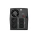 5. Zasilacz UPS CONCEPTRONIC ZEUS 2200VA 1320W 3xIEC+2xSchuko HID,USB