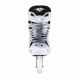 4. Rolki hokejowe Mission Inhaler WM01 Sr 1058389