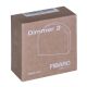 4. Inteligentny ściemniacz światła FIBARO Dimmer 2, czarny (FGD-212 ZW5)