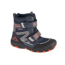 Buty Kappa Blackpool Jr Tex K 260805K-6729