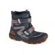 Buty Kappa Blackpool Jr Tex K 260805K-6729