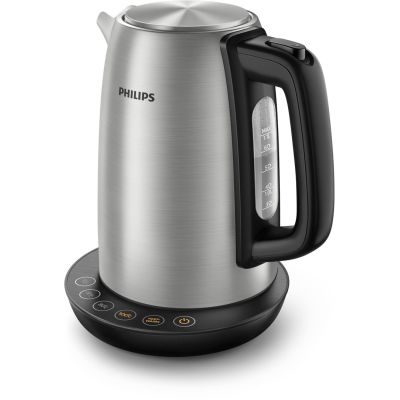 22. Czajnik elektryczny PHILIPS HD 9359/90