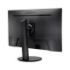 4. Asrock PG27FFS2E monitor komputerowy 68,6 cm (27") 1920 x 1080 px Full HD LED Czarny