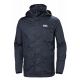 5. Helly Hansen URBAN UTILITY Jacket 53264 597