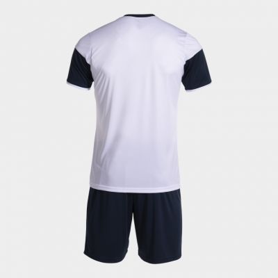 2. Komplet Joma Danubio III Set 103732.203