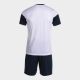2. Komplet Joma Danubio III Set 103732.203