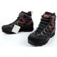 27. Buty trekkingowe Aku Trekker L.3 Gore-tex W 978W658