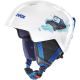 Kask narciarski UVEX Manic   46-50