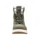 4. Buty Trollkids Arendal Winter Boots XT wodoodporne Jr 671-323