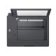 32. HP Smart Tank 589 Bezprzewodowe All-in-One W kolorze Drukarka, Kopiarka, skaner