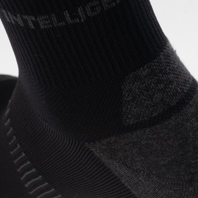 11. Skarpety do kostki JOVANA 2 PACK