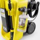 6. Myjka ciśnieniowa KARCHER K 4 Comfort Premium Home - 1.324-753.0