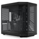 7. Obudowa Hyte Y70 Midi Tower Standard - black