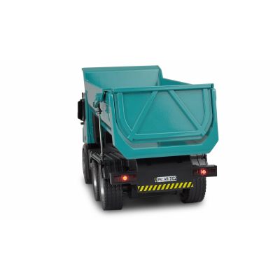 4. Model wywrotki RC Amewi 22533 Pilot zdalnego sterowania Silnik elektryczny 1:14