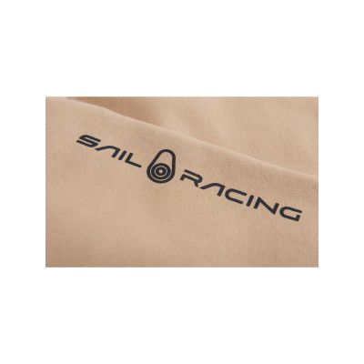 4. Spodnie SAIL RACING Jr Bowman Pant - brązowy