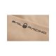 4. Spodnie SAIL RACING Jr Bowman Pant - brązowy