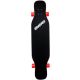 7. DESKOROLKA LONGBOARD ENERO EAGLE 41,5x9,5