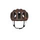 4. Kask rowerowy POC Cytal Amani Ed. Brązowy
