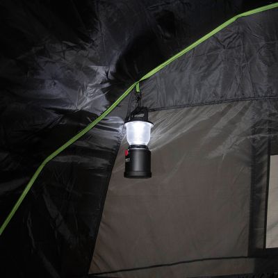 16. Namiot High Peak Garda 4.0 11821