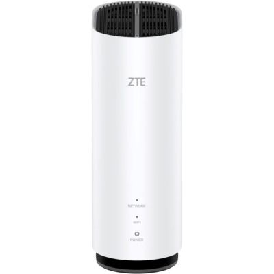 10. Router ZTE G5C
