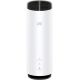 10. Router ZTE G5C