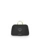 2. Osprey Airporter Small Czarny 90 l Nylon
