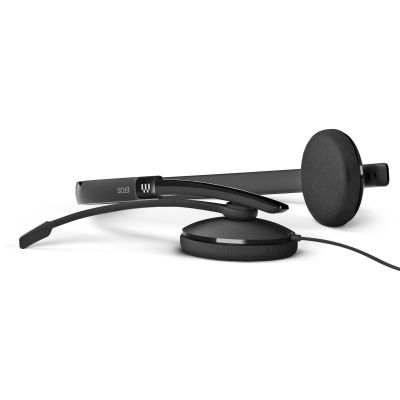 11. EPOS ADAPT 160 USB II / USB A ADAPT 160 USB II / U