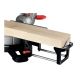15. Metabo KGS 254 M 4500 RPM 1450 W
