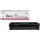 3. Canon 3026C002 kaseta z tonerem 1 szt. Oryginalny Purpurowy