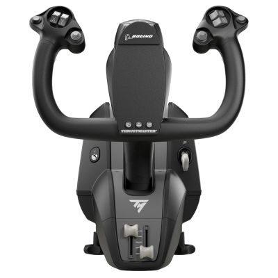 Joystick TCA Yoke BOEING Edition (XBO/PC) sprzedaż detaliczna