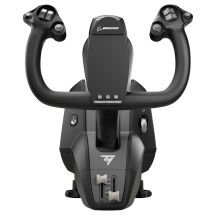 Joystick TCA Yoke BOEING Edition (XBO/PC) sprzedaż detaliczna