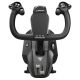Joystick TCA Yoke BOEING Edition (XBO/PC) sprzedaż detaliczna