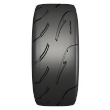 Opona 295/30 R18 98Y Nankang AR-1 Etykieta: D-D-B -74-dB