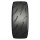 Opona 295/30 R18 98Y Nankang AR-1 Etykieta: D-D-B -74-dB