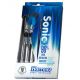 16. Rzutki Harrows Sonic 90% Softip HS-TNK-000013302