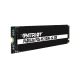 12. SSD Patriot Viper P400 Lite M.2 PCI-Ex4 NVMe 2000GB