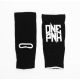 2. Elastyczny ochraniacz stawu skokowego "ONE PUNCH" 08256-01M