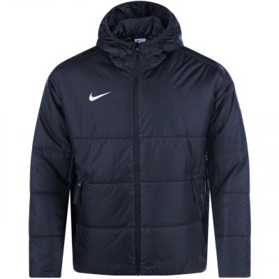 Kurtka Nike Therma-FIT Academy Pro 24 Fall M FD7702 451