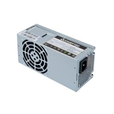 3. ZASILACZ CHIEFTEC GPF-300P 300W TFX BULK