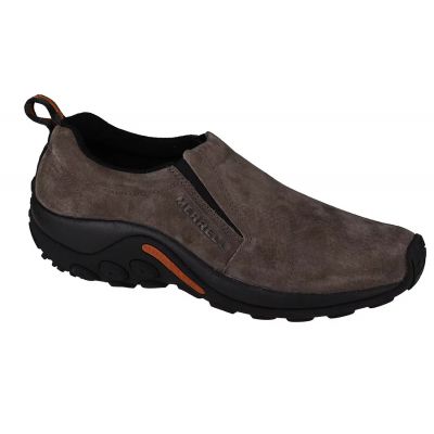 5. Buty Merrell Jungle Moc M J60787