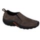 5. Buty Merrell Jungle Moc M J60787