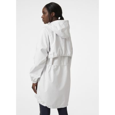 6. Kurtka Helly Hansen Escape Coat W 53096 823