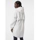 6. Kurtka Helly Hansen Escape Coat W 53096 823