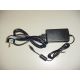 2. Elo Touch Solutions E571601 adapter zasilający/ inwentor Wewnętrzna 50 W Czarny