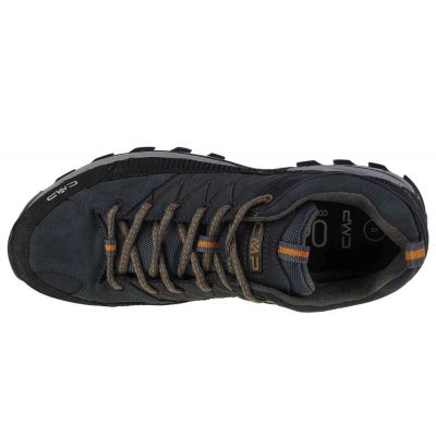 7. Buty CMP Rigel Low M 3Q13247-68UH
